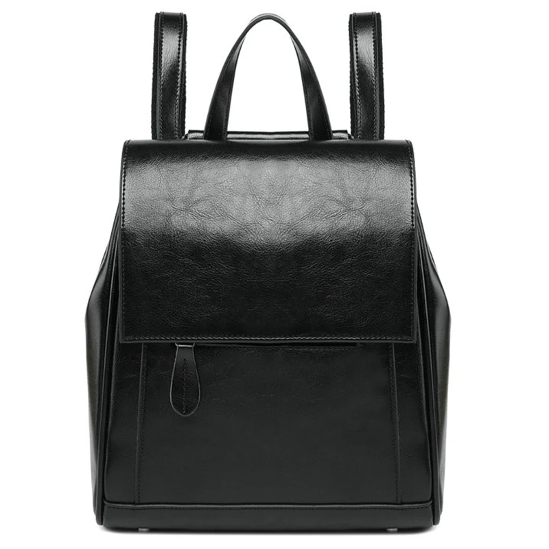 

Women'S Messenger Bag Preppy Style Shoulder Diagonal Bag