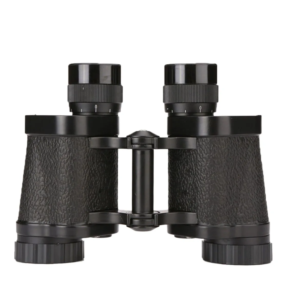 

62Type 8X30 Waterproof Military Binoculars Telescope Rangefinder Military Binocular for Outdoor Hunting Equipment High Quality