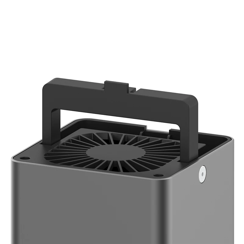 ISDT SP3060 20 V 30 1800W 60A Батарея Зарядное устройство Питание адаптер для меня 3010B RC