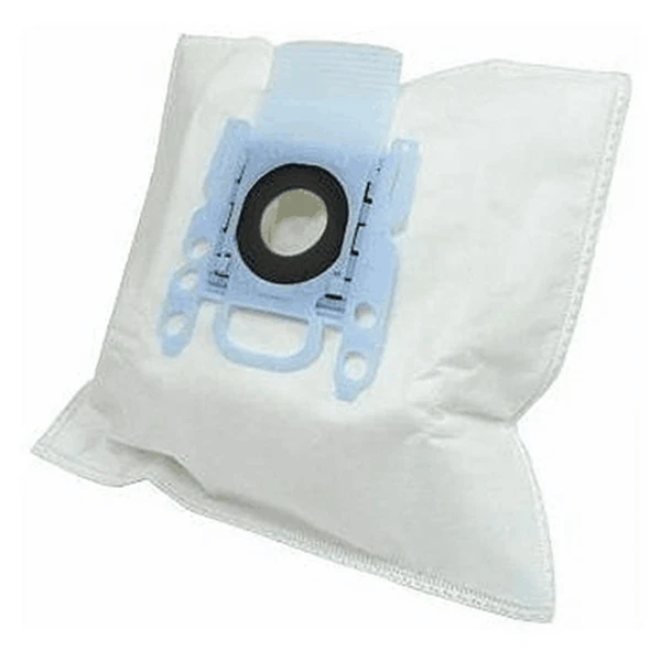 

Best Sell 8 Pack Dust Bags For Bosch Gl30 Pro Energy Vacuum Cleaners