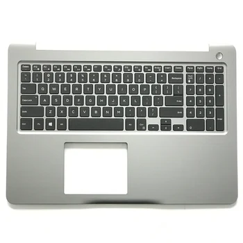 

Free Shipping!!1PC New Replacement Laptop Shell C Palmrest For DELL ISNPIRON 15 5565 5567