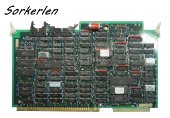 

Komori PQC board,Memory Board,M86-868,Original Komori used parts.