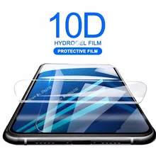 New 10D Curved Soft Protective For Samsung Galaxy J 3 4 6 A 6 8 Plus Screen Protector Film For M10 20 S10 10E Plus (Not Glass) цена New 10D Curved Soft Protective For Samsung Galaxy J 3 4 6 A 6 8 Plus Screen Protector Film For M10 20 S10 10E Plus (Not Glass) цены онлайн