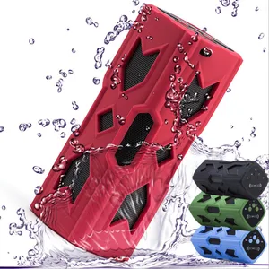 bluetooth speaker Waterproof bluetooth speaker new bluetooth stereo outdoor audio charge speaker bluetooth speaker Waterproof bluetooth speaker new bluetooth stereo outdoor audio charge speaker