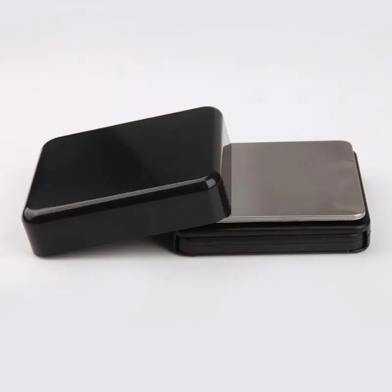 Продажа 1 шт. новые высокоточные цифровые весы 1000 г 0,01 г ювелирные изделия Цифровые Карманные электронные весы измерения взвешивания инструменты