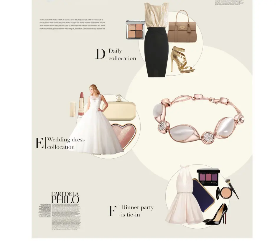 V051611H-003_S_02