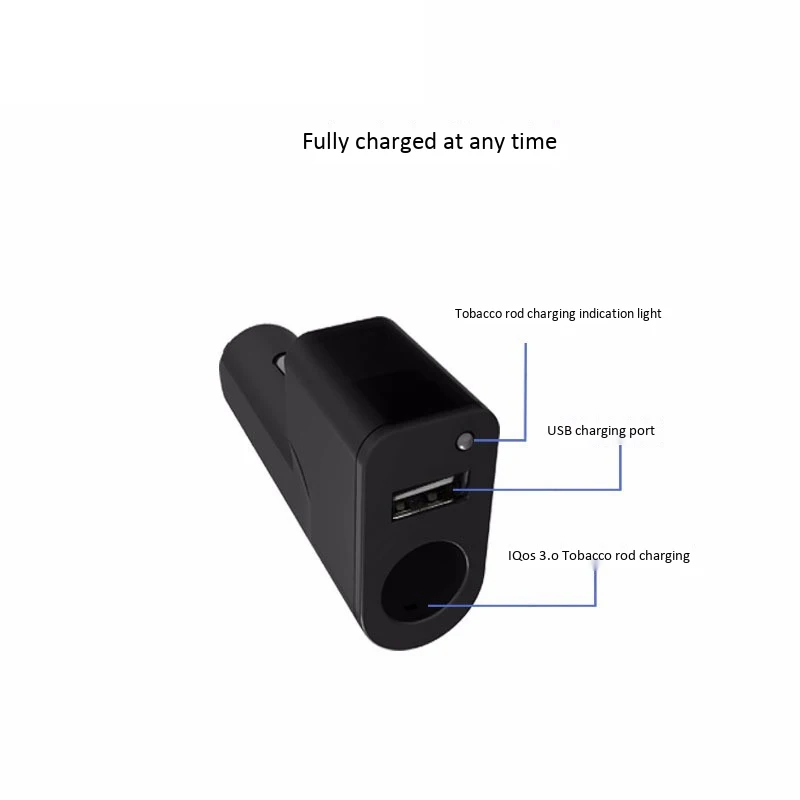 Зарядное устройство для автомобиля 5 В 3 0 А Usb зарядка|Аксессуары| |