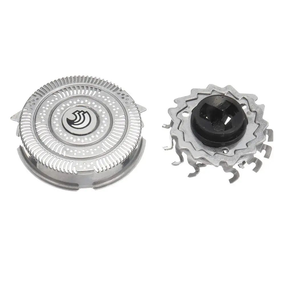 Сменная головка для бритвы Philips PT927 PT720 PT725 PT730 PT735 AT810 AT830 HQ8865 HQ8875 HQ8885 HQ8893 HQ6075|Бритва|