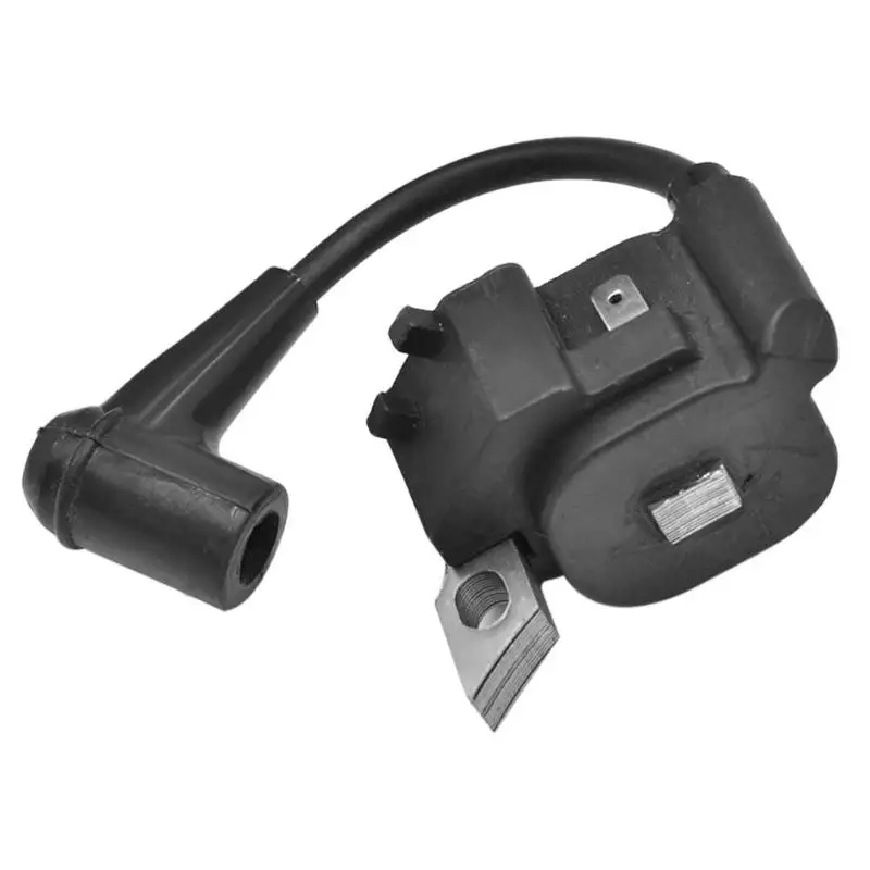 Катушка зажигания ABS для STIHL 017 018 MS170 MS180 Запчасти сада цепная пила аксессуары
