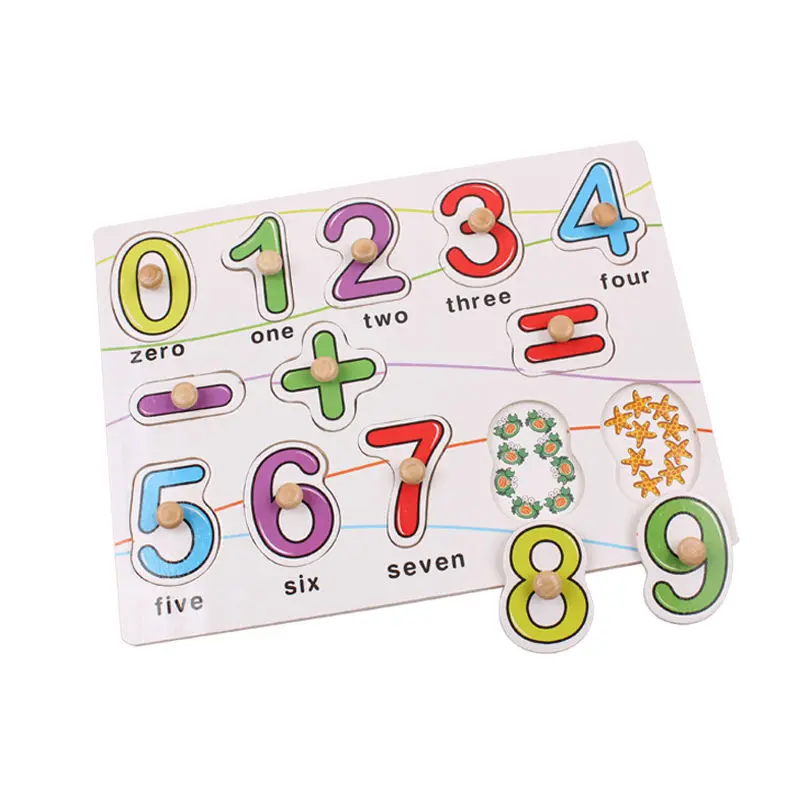1-10 (4)