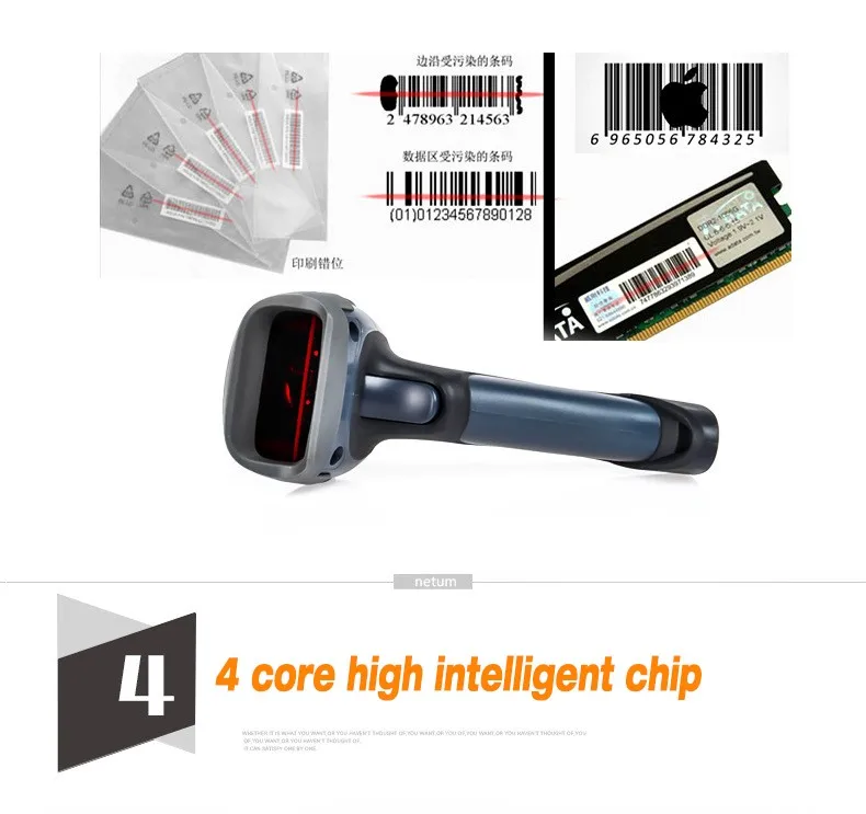 M5 2D QR ماسحة ماسح الباركود QR كود قارئ ل الكمبيوتر المحمول شاشة Scannining qr رمز ماسحة M5 2D QR ماسحة ماسح الباركود QR كود قارئ ل الكمبيوتر المحمول شاشة Scannining qr رمز ماسحة