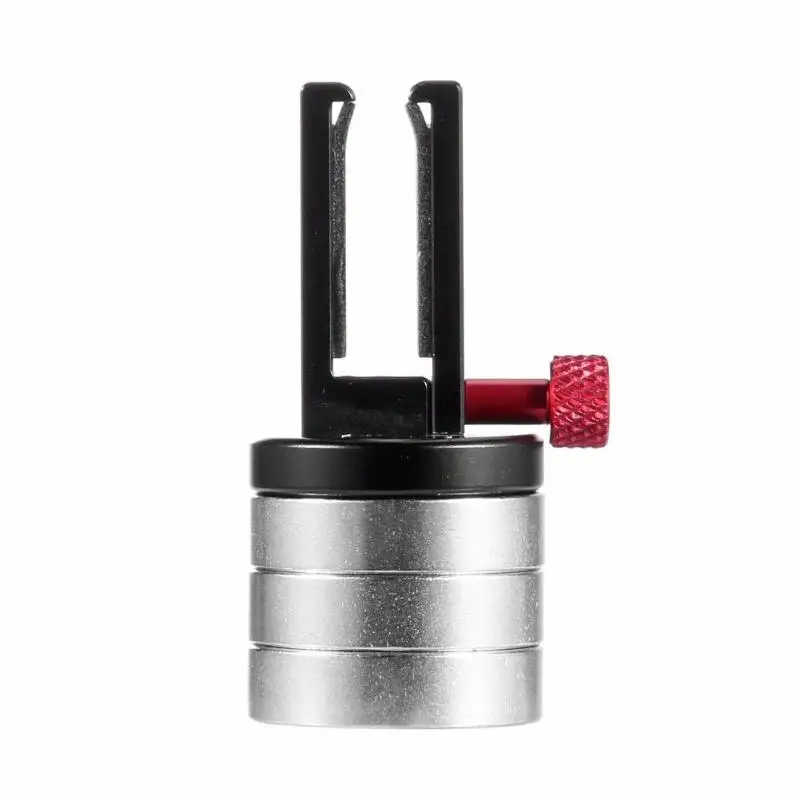 Ручной Стабилизатор Gimbal съемный противовес для балансировки момент Anamorph