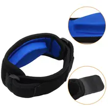 Нарукавник для здоровья защищает ваши чувствительные сухожилия от дополнительного напряжения для мужчины и женщины