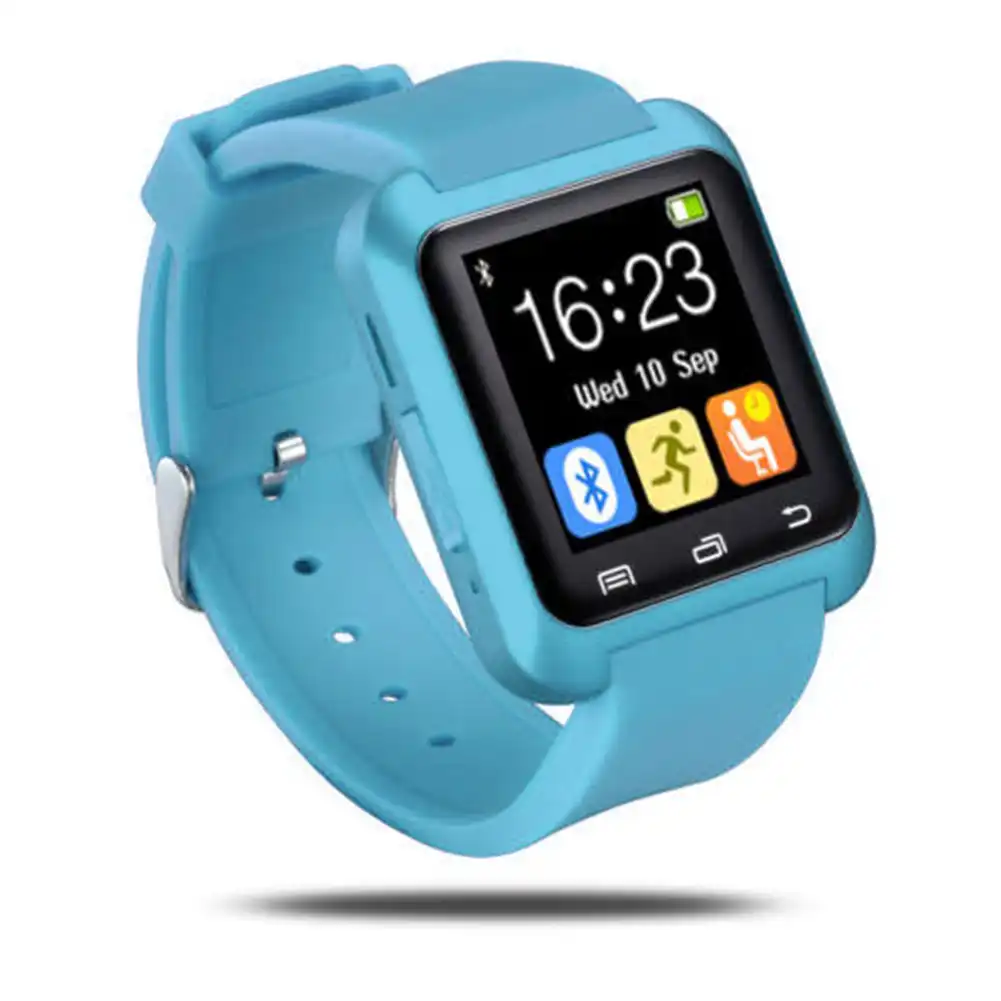 aosmart u8