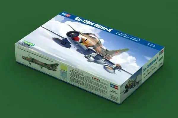 Модель Hobbyboss 81758 дюйма 1/48 дюйма|Наборы для сборки моделей| |