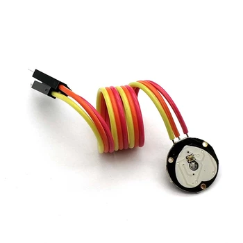 

Pulsesensor Pulse Heart Rate Sensor Open Source Hardware Development Pulse Sensor