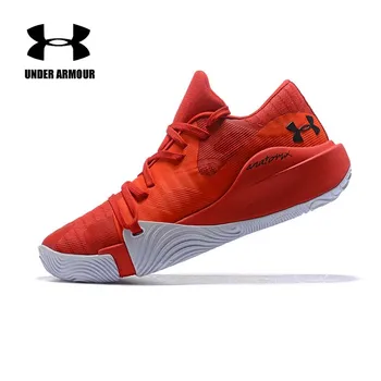 curry 6 men 42