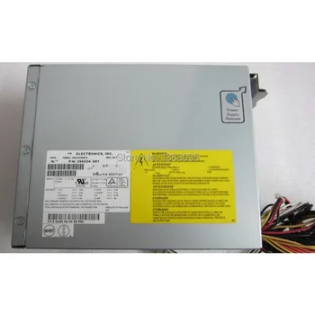 

DHL EMS free shipping 399324-001 403011-001 DPS-650CB A C8000 workstation Power supply tested working