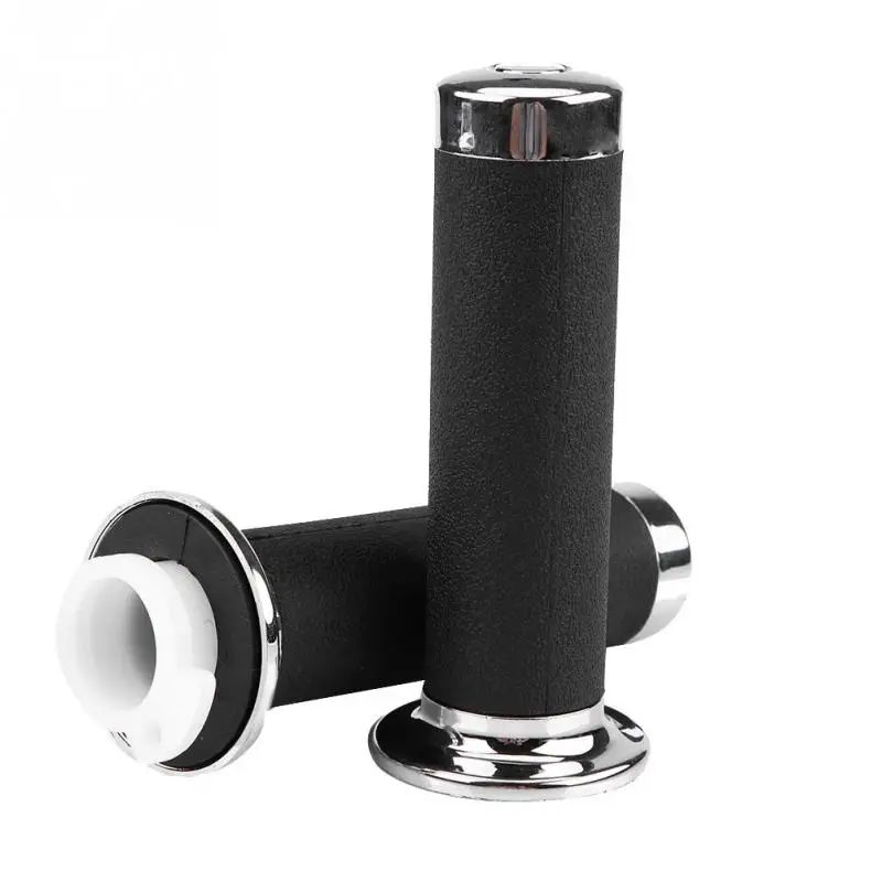 Universal Outboard Motor Throttle//Shift rim Handle Botton//Switch