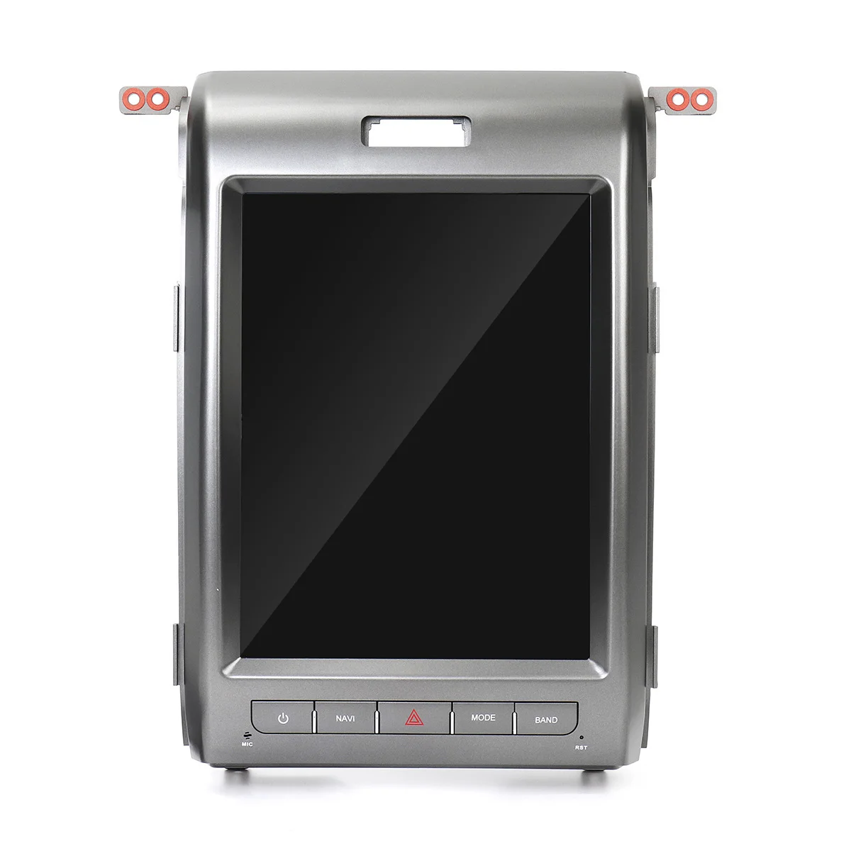 Sale Android6.0 12.1inch Car No DVD Player GPS Navigation For Ford F150 F-150 2009-2014 Multimedia Stereo Auto Radio Unit Radio 2