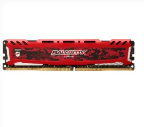 8 ГБ DDR4 2666 тонн/S CL16 DRX8 MEM UNBUFFERED DIMM 288PIN | Компьютеры и офис