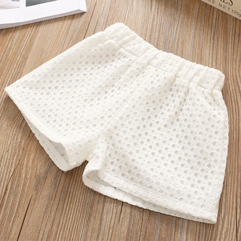Children Summer Clothes Sets  New Style Girls Sleeveless Sling Floral Chiffon Clothes Suits And Straw Hat 3pcs Baby Clothes