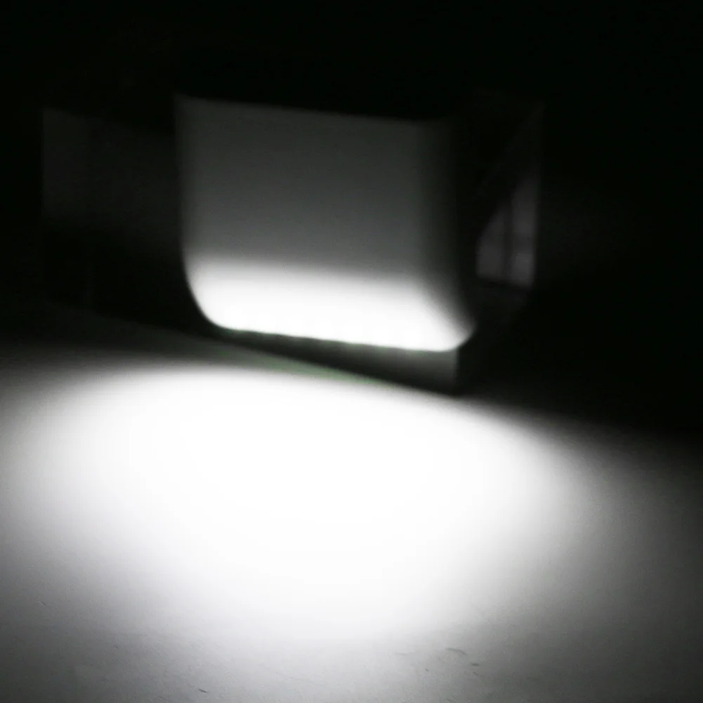 7 светодиодный индукционный Ночной светильник, умный PIR датчик движения, ночная лампа с питанием от батареи, шарнирный светильник для шкафа, кухонного ящика