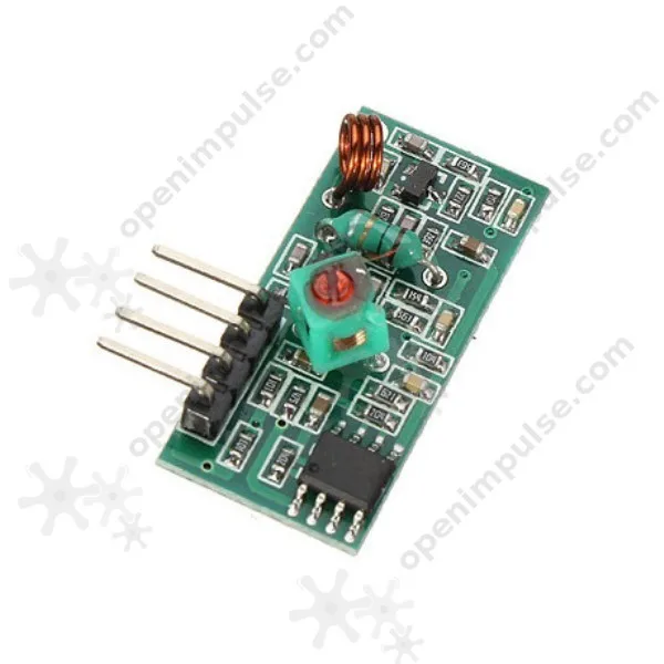 433-MHz-RF-Receiver-1
