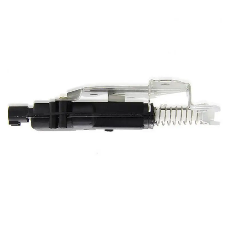 Tailgate Lock Motor Actuator Solenoid For Ford Fusion Fiesta Mk5 <br />Mk6 1481081 2S6T432A98AF 2S6T432A98AE-in Locks 