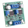 LM317/337 стабилизирующий модуль питания модуль регулятора положительного/отрицательного напряжения с низкой пульсацией линейный Регулируемый стабилизирующий модуль ► Фото 2/6