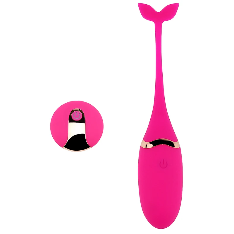 Free Shipping Wireless Remote Control Vibrating Silicone Bullet Egg Vibrators USB Rechargeable Massage Ball Adult Sex Toys Free Shipping Wireless Remote Control Vibrating Silicone Bullet Egg Vibrators USB Rechargeable Massage Ball Adult Sex Toys