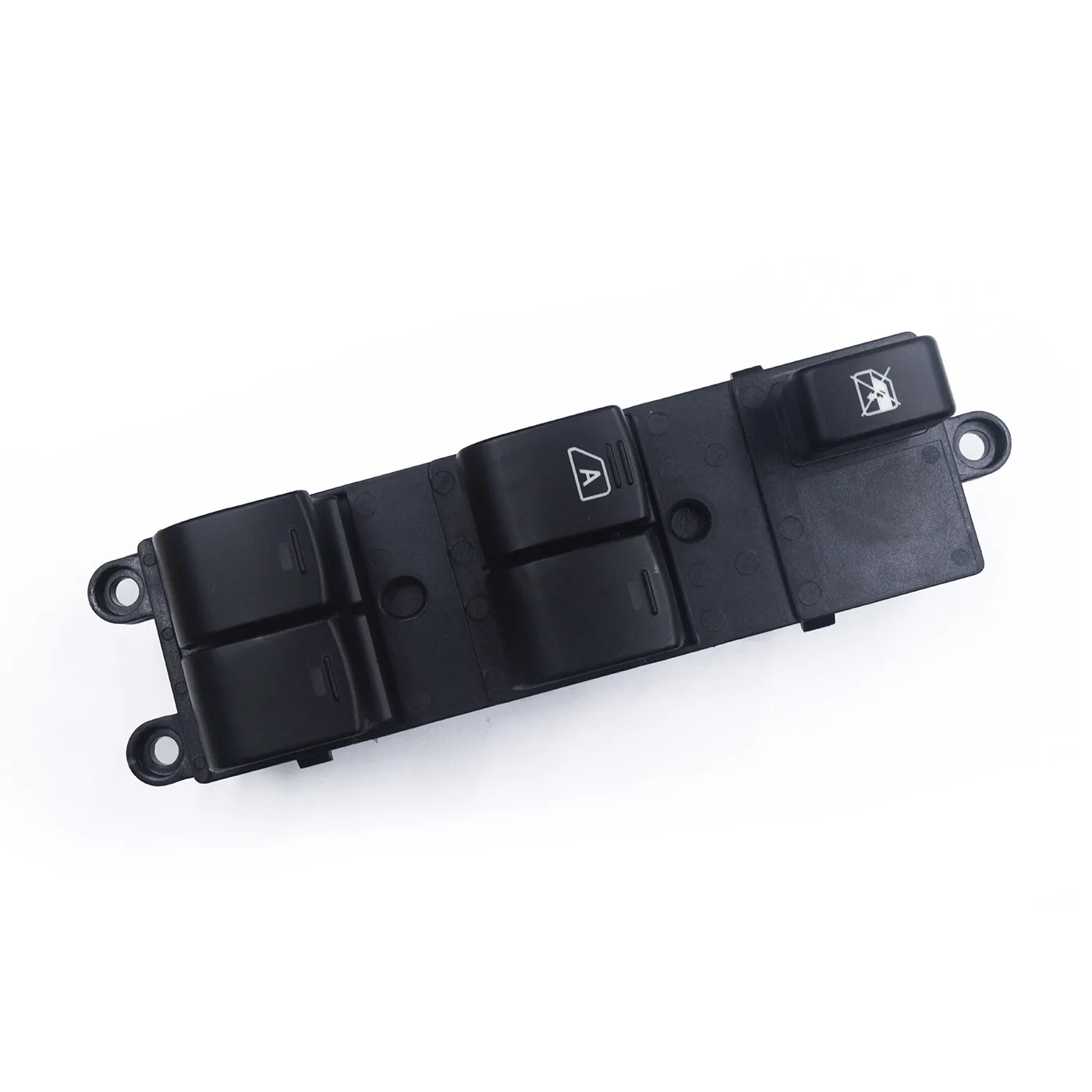 Переключатель переднего стекла 25401 EB30B 25401EB30B для Nissan Pathfinder Navara Qashqai 2005 2015 BB65B BR00B