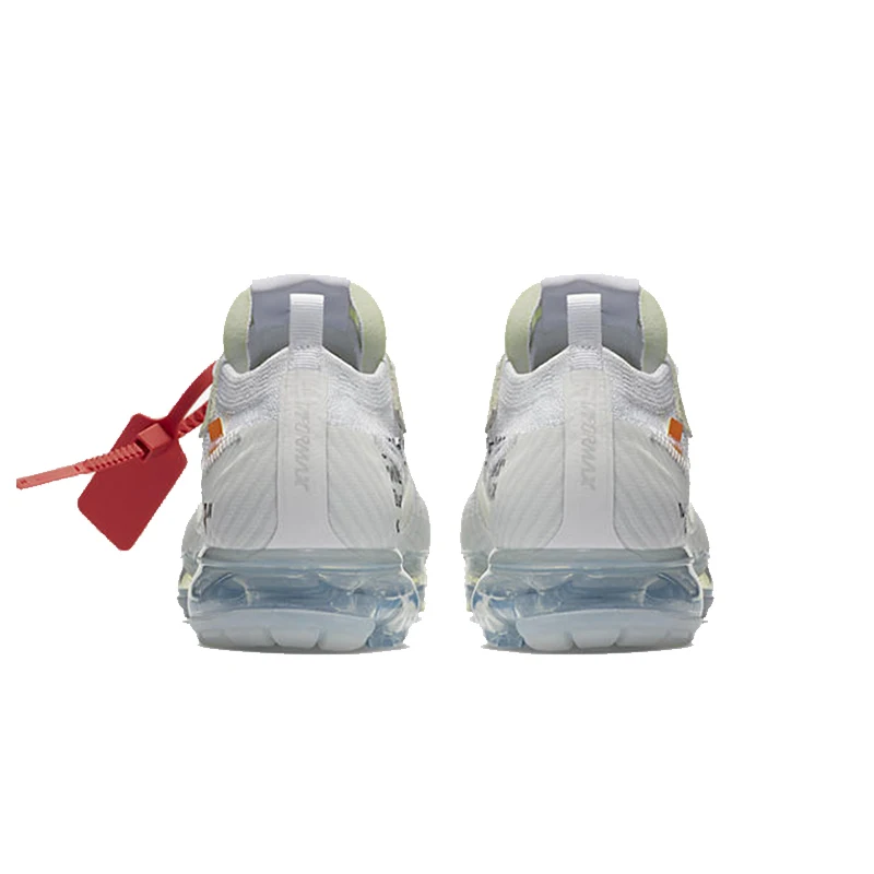 Nike VaporMax 2.0 Men's Running Shoes Footwear Super Light Comfortable Outdoor Sneakers # AA3831