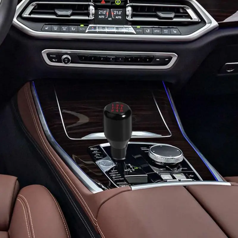 Aliexpress.com : Buy VODOOL Car Accessories Interior Parts