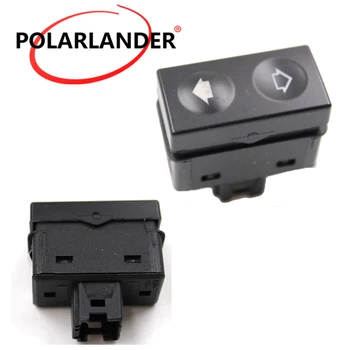 

New Power Window Switch High Quality 61311387387 Hot Selling 1991-1998 For BMW E36 318i 318is 325i 325is
