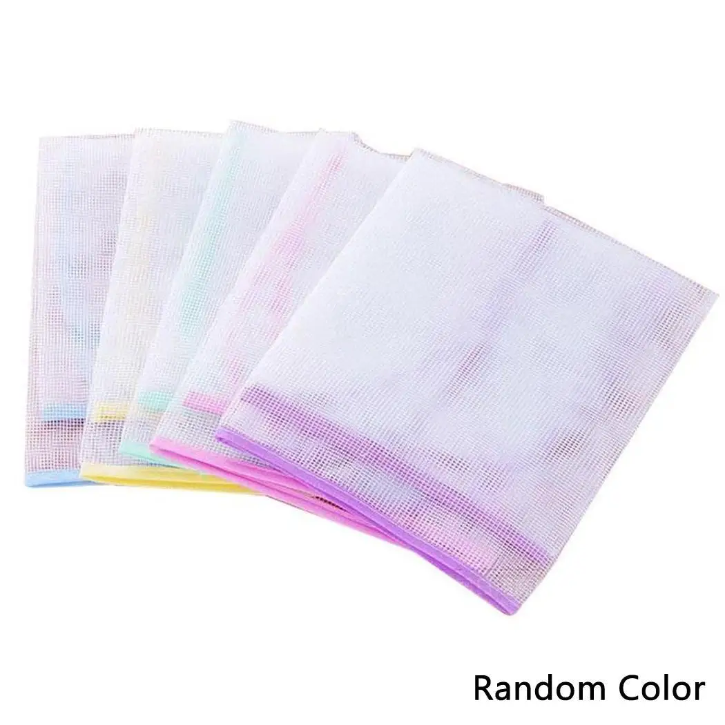 

Cloth Office etc Random Ironing Cover Ironing Board Pad Temperature High Garment Against Home