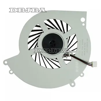 

INTERNAL Cooling Fan For SONY PLAYSTATION 4 PS4 CUH-12XX CUH-1200 CUH-1200AB01 CUH-1215A KSB0912HE fan