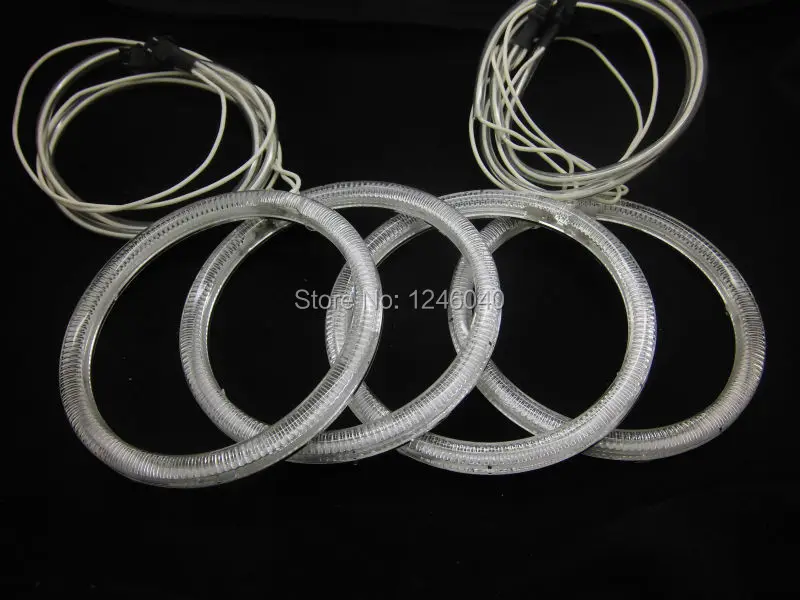 CIMG0500