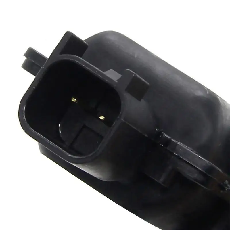 Tailgate Lock Motor Actuator Solenoid For Ford Fusion Fiesta Mk5 <br />Mk6 1481081 2S6T432A98AF 2S6T432A98AE-in Locks 