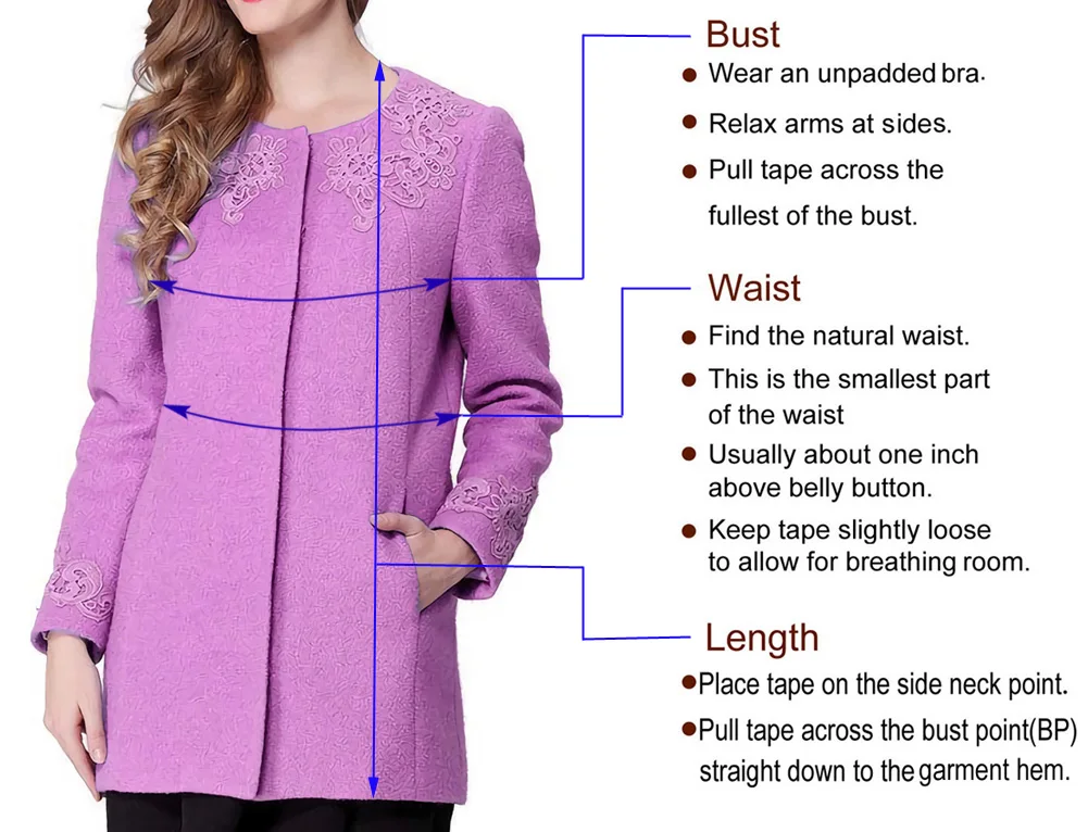 BP Women Cherries Embroidery V-Neck Dress Cropped Knitted Top Coat Knitwear 2019