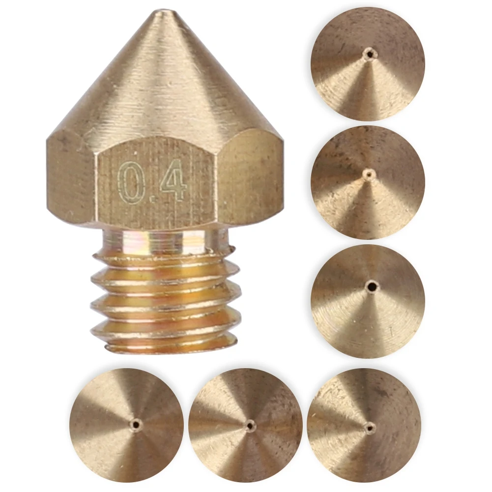 

3D Printer Stainless Steel J-head Hotend Extruder Kit For Creality CR10 CR10S CR10S4 CR10S5 2019 New