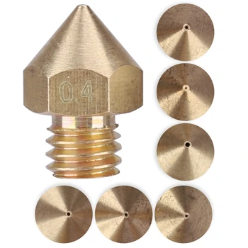 

3D Printer Stainless Steel J-head Hotend Extruder Kit For Creality CR10 CR10S CR10S4 CR10S5 2019 New