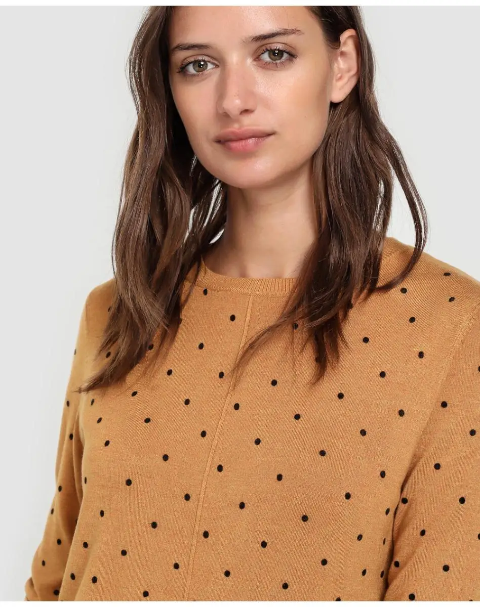 Women Jersey Unit Basic Women Jersey Unit Basic