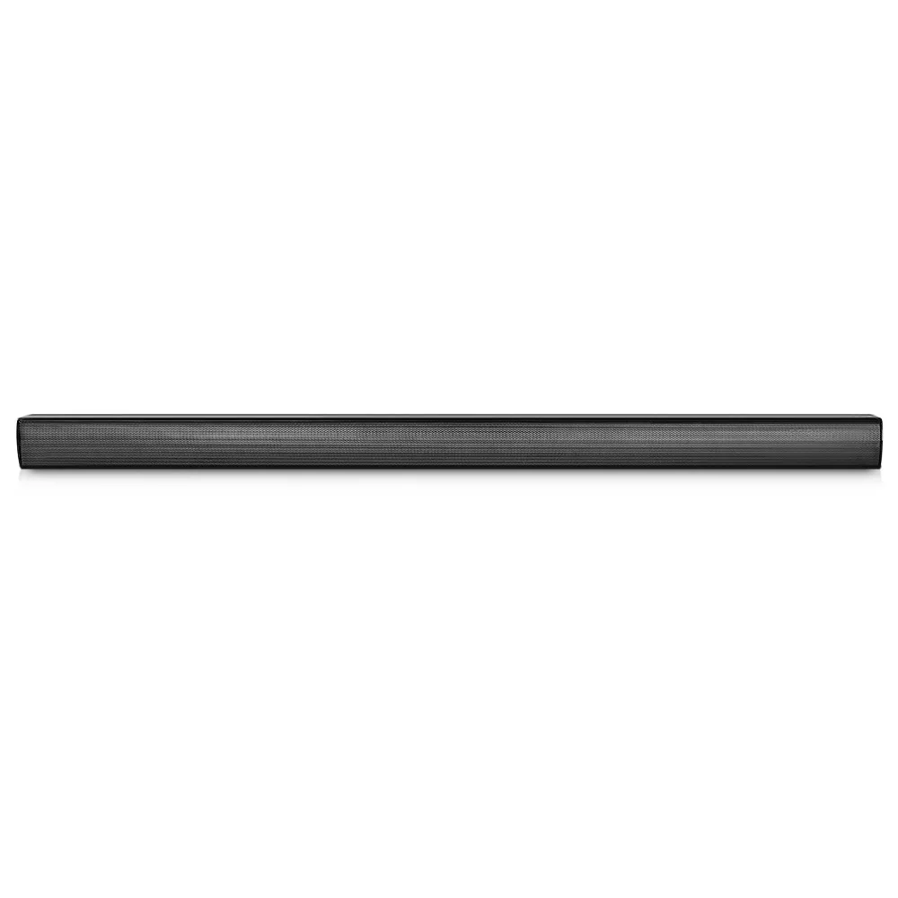 

Shunpad N-S08H Wireless Bluetooth Soundbar Speaker Television Subwoofer Sound