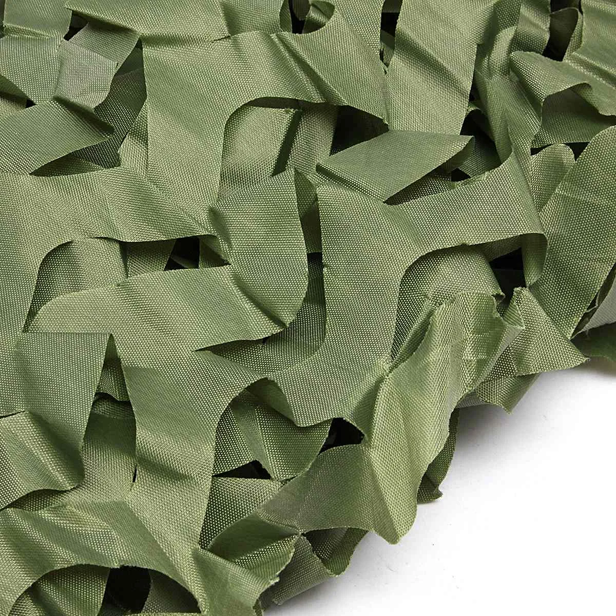 2x6 m الصيد التخييم في الهواء الطلق الصحراء ودلاندز الستائر الجيش العسكرية التمويه كامو صافي الشمس المأوى الغابة الشمس المأوى 2x6 m الصيد التخييم في الهواء الطلق الصحراء ودلاندز الستائر الجيش العسكرية التمويه كامو صافي الشمس المأوى الغابة الشمس المأوى