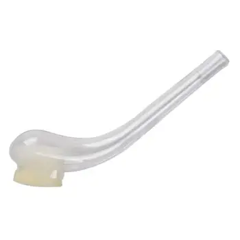 

New Arrival Bee Pipe Beekeeping Queen King Catch Cage Apiculture Equipment Protection Device Drop Shipping Support
