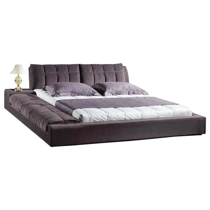 

Recamaras Quarto Ranza Single Mobili Per La Casa Yatak Meuble Maison bedroom Furniture De Dormitorio Cama Moderna Mueble Bed