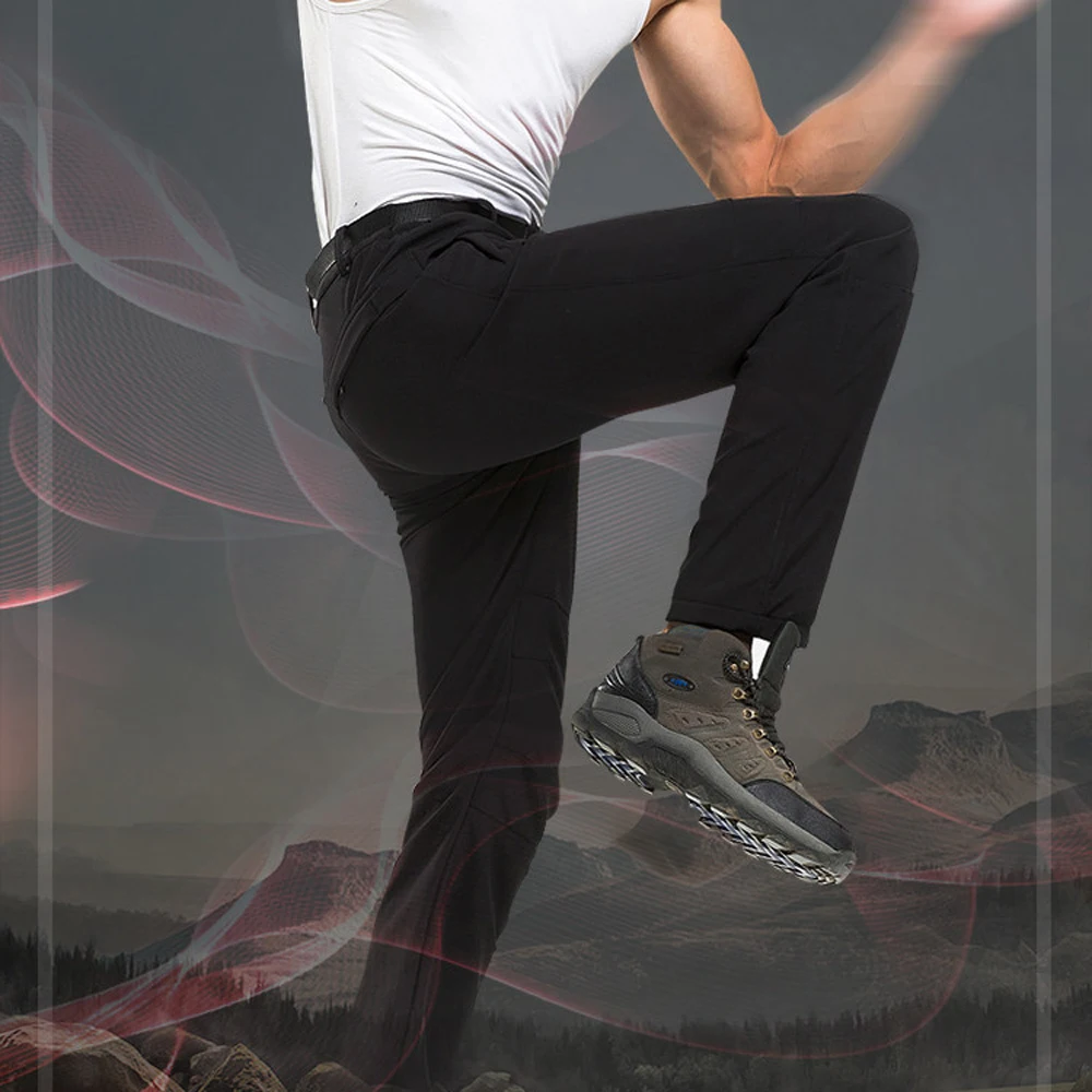 الرجال النساء الثلوج التزلج السراويل بناطيل تزلج الدافئة يندبروف للماء الثلوج على الجليد السراويل في الهواء الطلق الشتاء سراويل للتسلق الس...