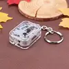Music Box T Yunsheng Movement DIY Play Set Best Mechanical Metal Music Boxes Clockwork Music Box with Screws Home Decor 4