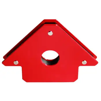 

50 Lbs. Magnetic Welding Locator Heavy Duty Welding Holder